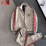 コピーブランド冬用セット激安